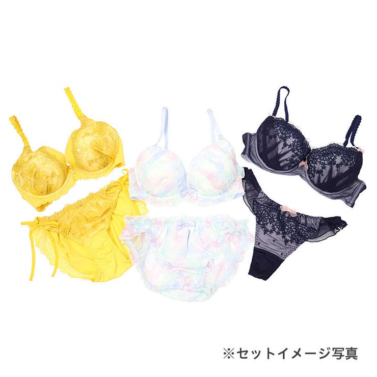 777-777セット3 C | LOCK YOUR HEARTS | 詳細画像8 