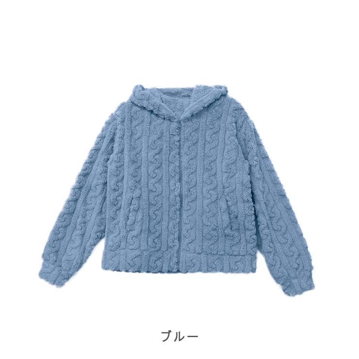 海外限定♡ジモモ♡ラブブ♡mokoko♡ハートのしっぽ♡ブルーマーブル♡① Labubu ZIMOMO ラブブ ジモモ マーブルブルー ハートしっぽ