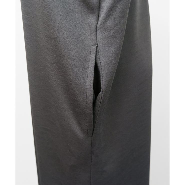 【春夏アイテム】フクレVネックワンピース | CLOTHY | 詳細画像8 