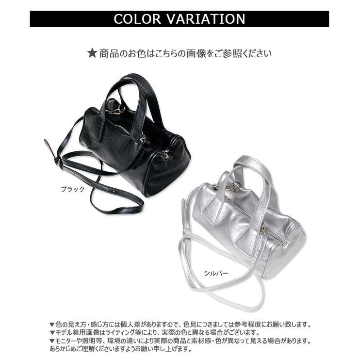 【2025AAW新作】ねこフォルムバッグ | CLOTHY | 詳細画像13 