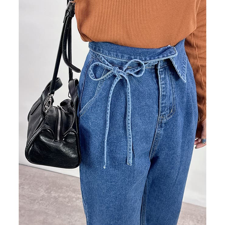 【2025AAW新作】ねこフォルムバッグ | CLOTHY | 詳細画像3 