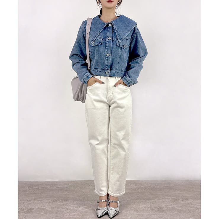 【2025AW新作】巾着バッグ | CLOTHY | 詳細画像9 