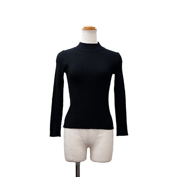 【2025AW新作】インナー付グレンチェックワンピース | CLOTHY | 詳細画像14 