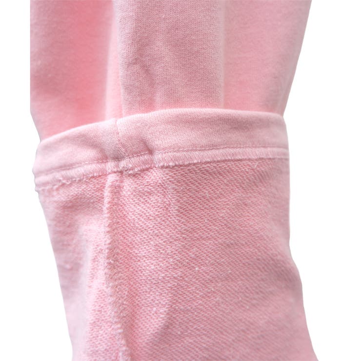 2024AW新作】カラースウェットパンツ [品番：LOSW0008912]｜CLOTHY（クロシィ）のレディースファッション通販｜SHOPLIST（ショップリスト）