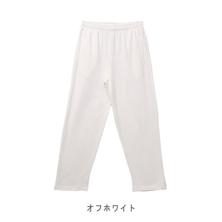 60s h.i.s コットン×ポリエステル ツイル チノパン カーキ w30