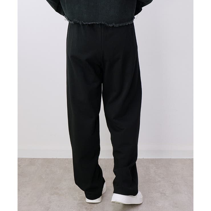 25-srlpnstbib-1.jpg