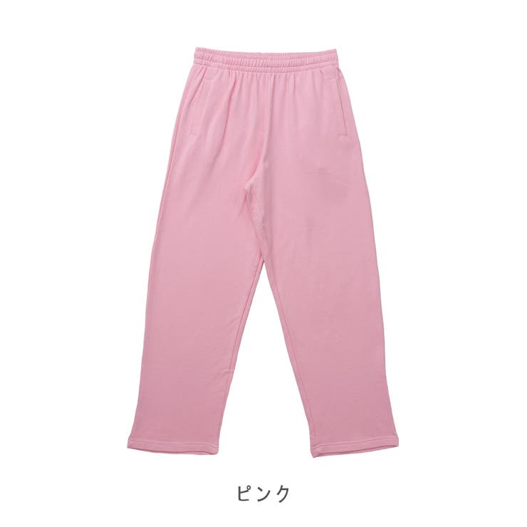 YOHJI YAMAMOTO LIMITED Scull&Rose Zip Pants 9.22 Drop