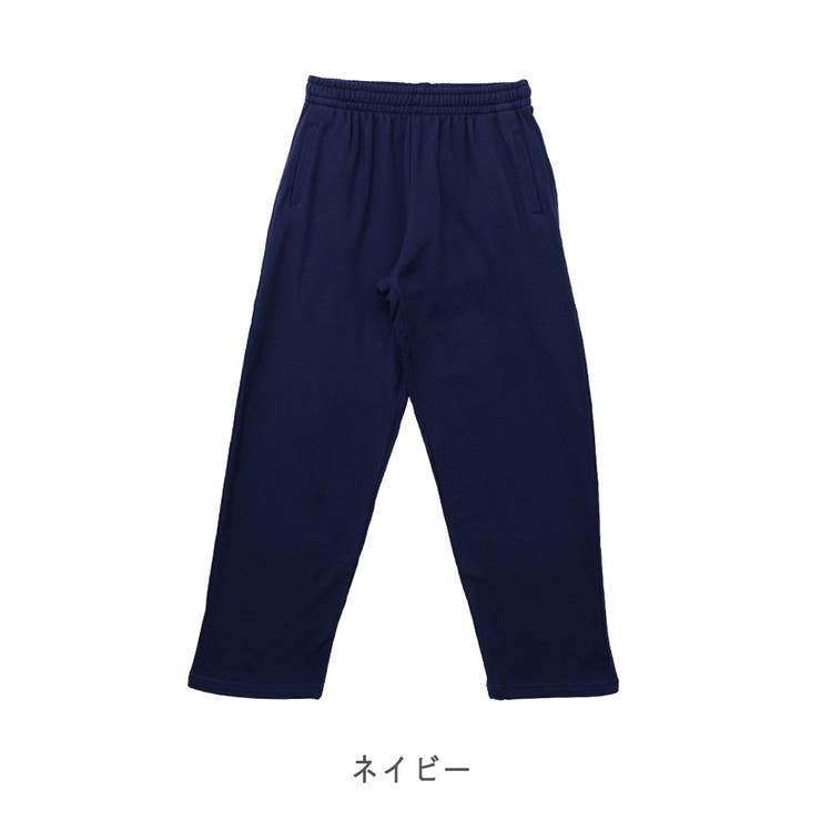 Live in comfort パンツ リブ イン コンフォート 暖かさこたつ級