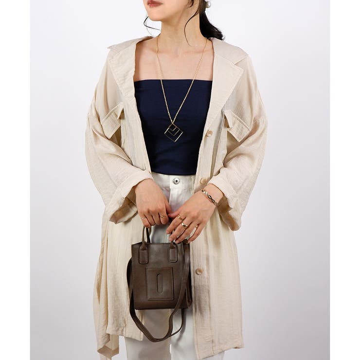 ■残りわずか■ビッグワッシャーシャツ | CLOTHY | 詳細画像16 