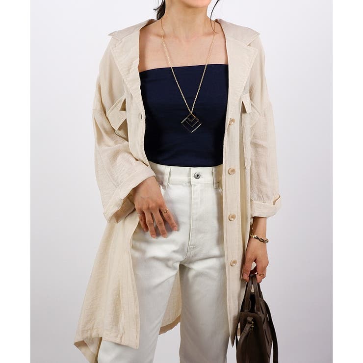 ■残りわずか■ビッグワッシャーシャツ | CLOTHY | 詳細画像17 