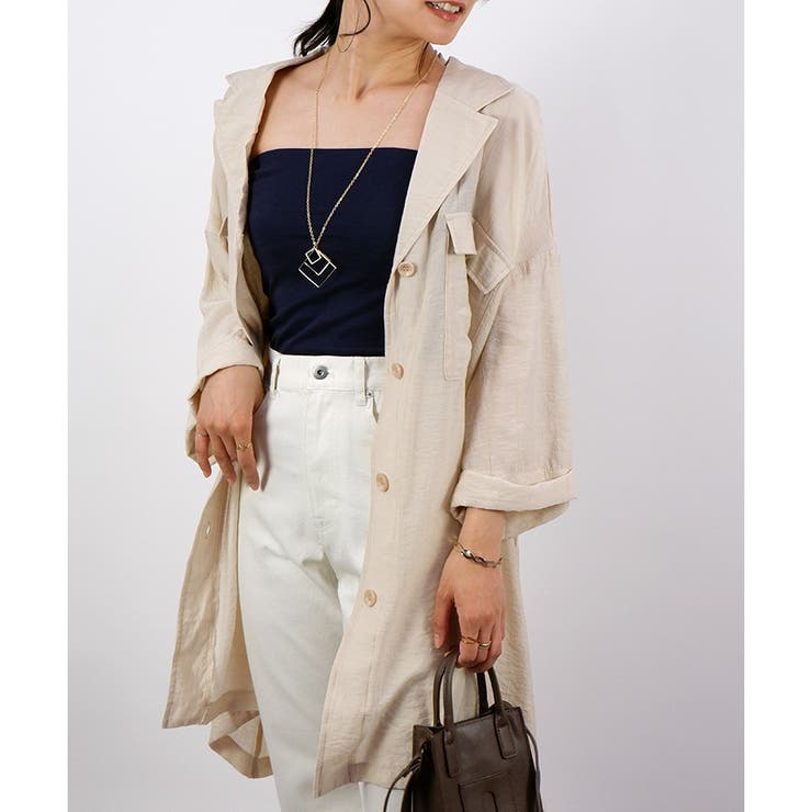 ■残りわずか■ビッグワッシャーシャツ | CLOTHY | 詳細画像18 