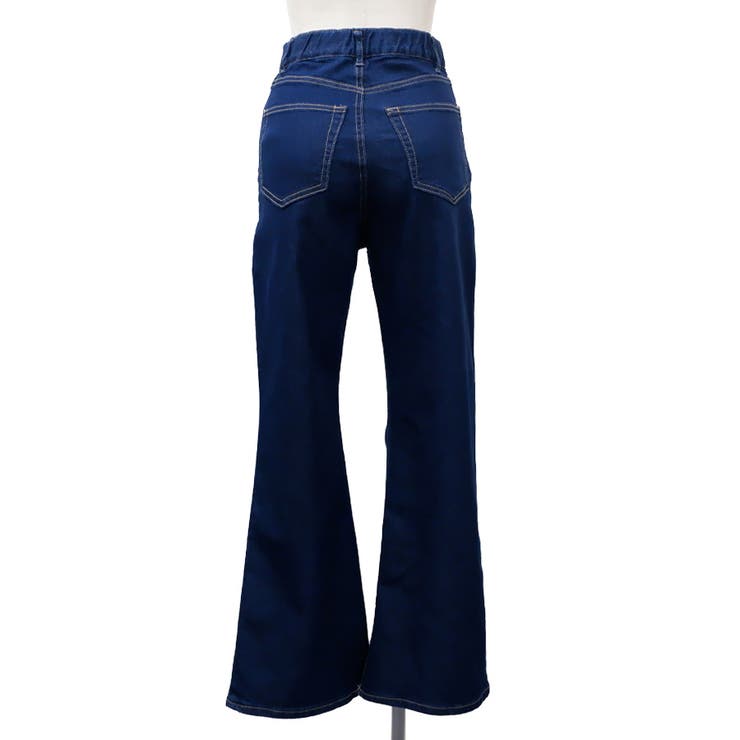 DENIM｜ACLENT（アクレント）