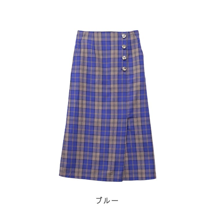 2025 チェリーロングスカート 137614_r1_2.jpg