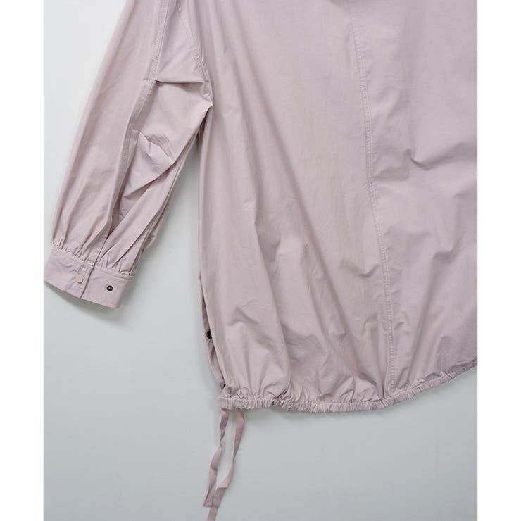 【2026SS新作】モンスターパーカー | CLOTHY | 詳細画像24 