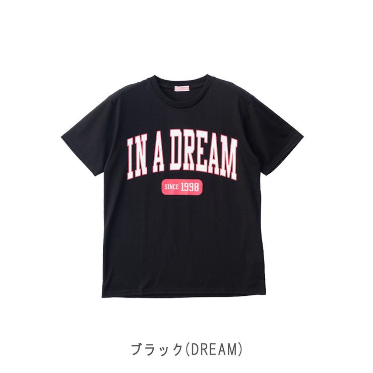 ✨未使用タグ付き✨ CLOTH&CROSS Latte Tシャツ グレー Tシャツ［どこでもZEN］HANKA-FUZA ミックスグレー色 | Ckaeru