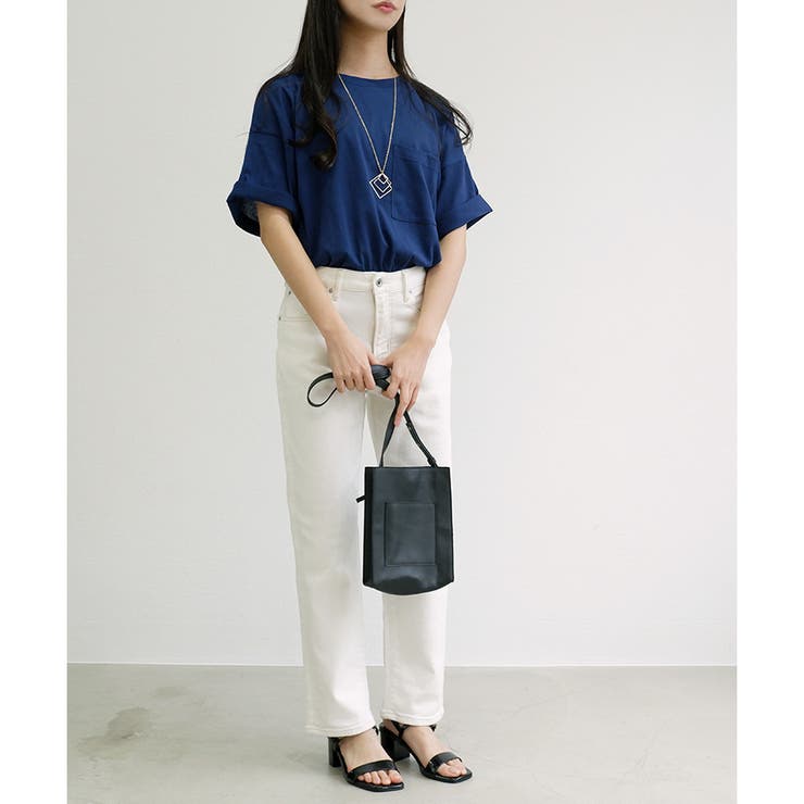 楽天市場】オーバーサイズ tシャツ（ブランドバーバリー）の通販