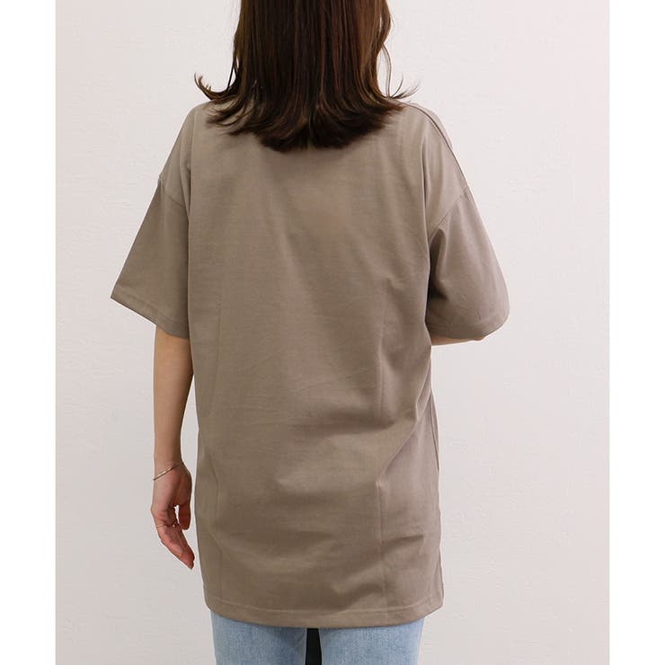 [ JEANS] TJグラフィックコットンTシャツ（半袖） 楽天市場】《java ジャバコラボ》 tシャツ レディース 半袖
