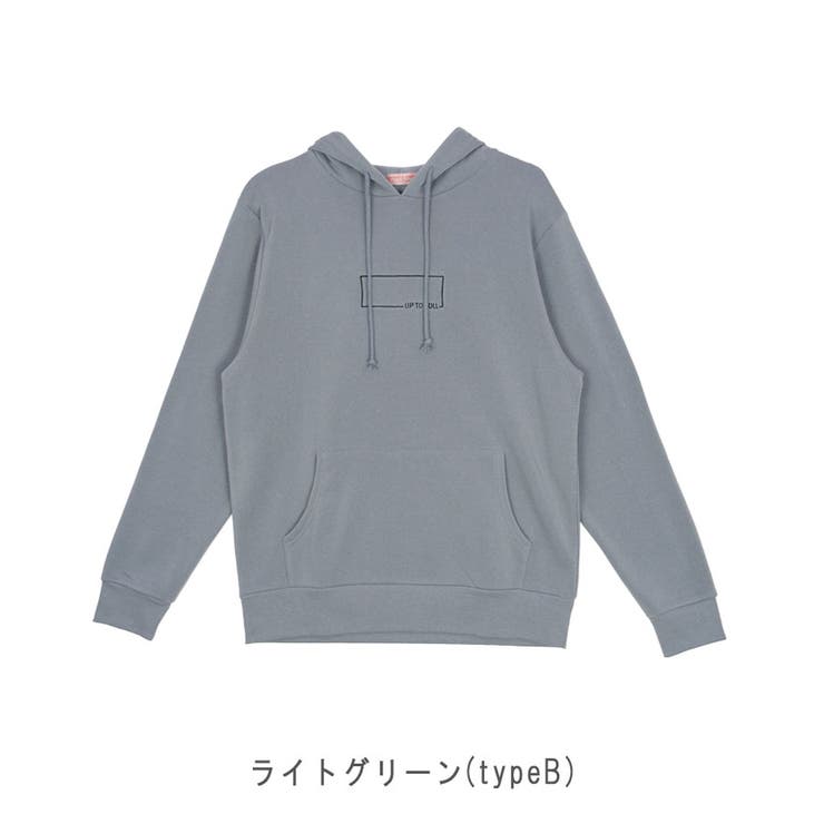 MEDM 人気ソリッドカラー 刺繍 パーカー セットアップ 男女ok2色 MEDM 人気ソリッドカラー 刺繍 パーカー セットアップ 男女ok2色