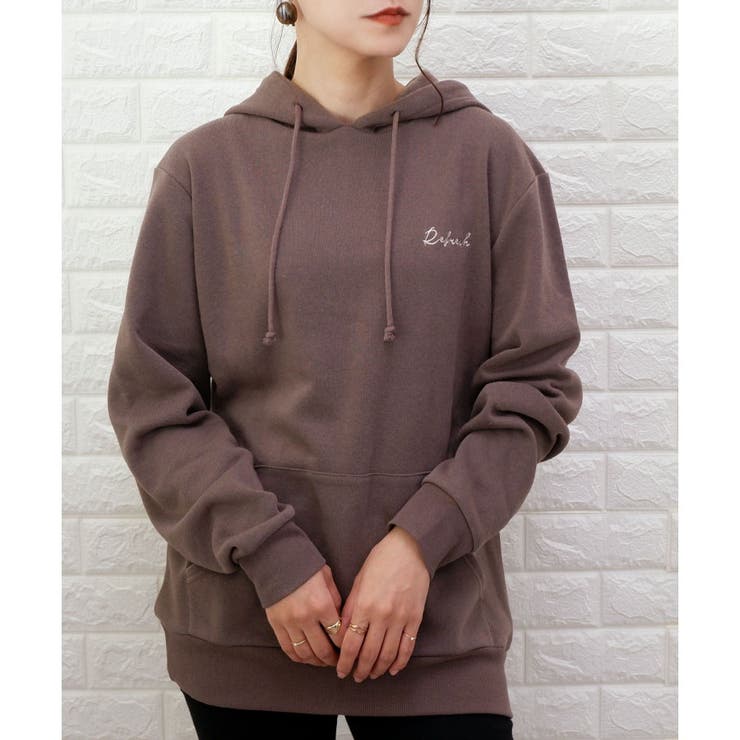 未使用品 レディース パーリーゲイツ PEARLY GATES パーカー 1(M