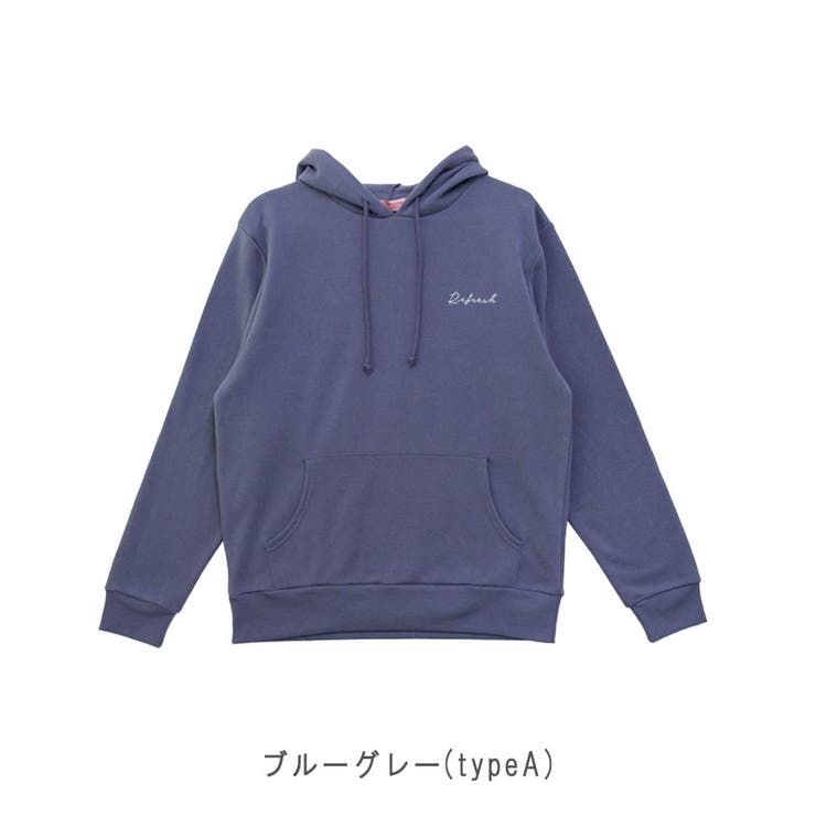 00s USA古着 短丈パーカー L ターコイズブルー 刺繍ボストン スウェット 00s USA古着 短丈パーカー L ターコイズブルー 刺繍ボストン