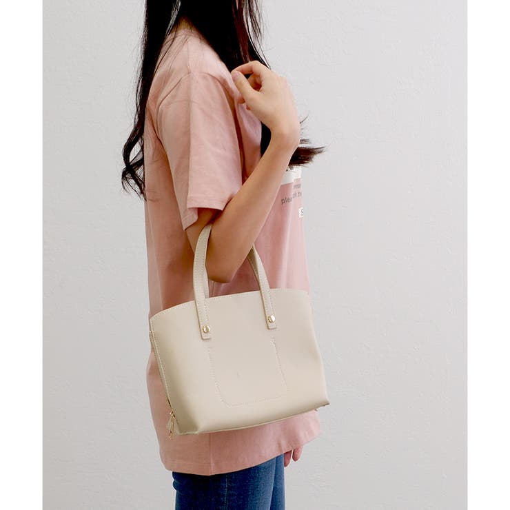 【コットン100％】シルケット加工カレッジロゴTシャツ | CLOTHY | 詳細画像58 