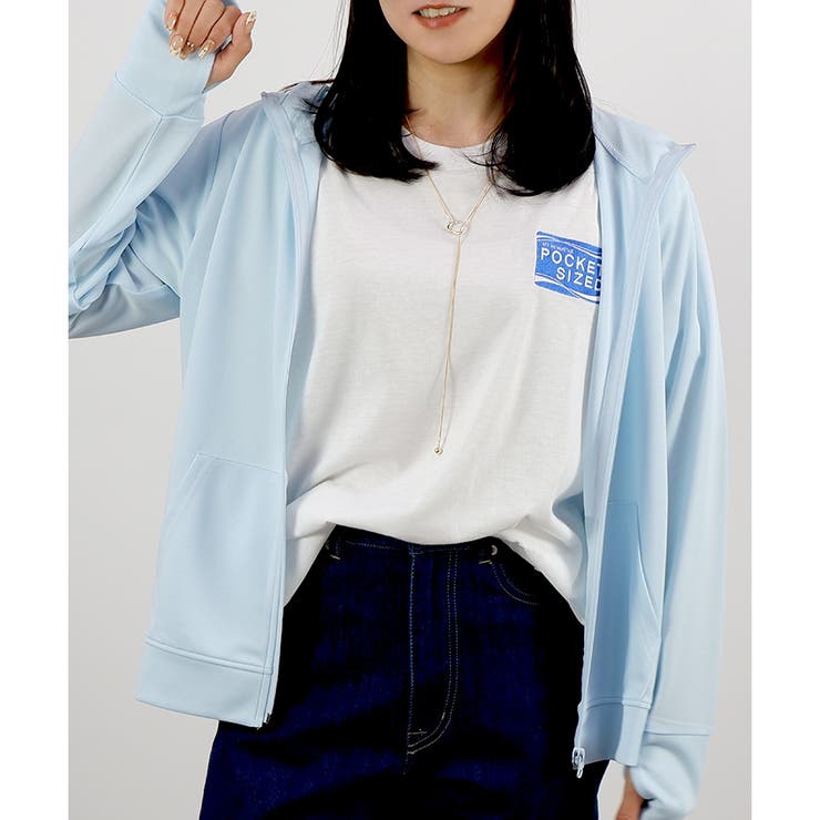 サックス