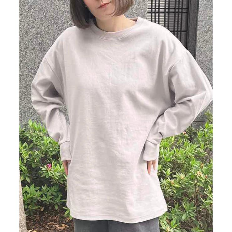 グレージュ