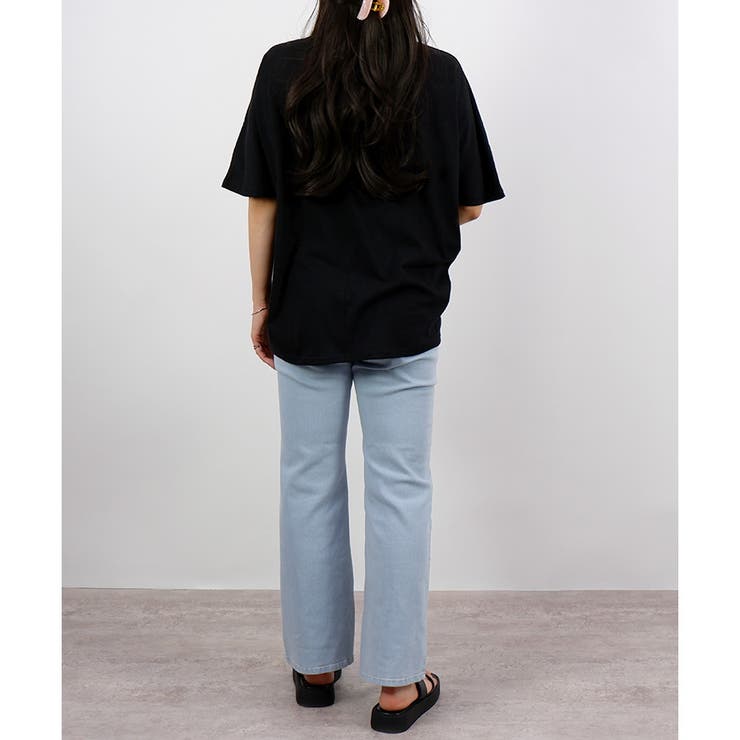 K-BALLETTOKYO_T_1024x.png?v=