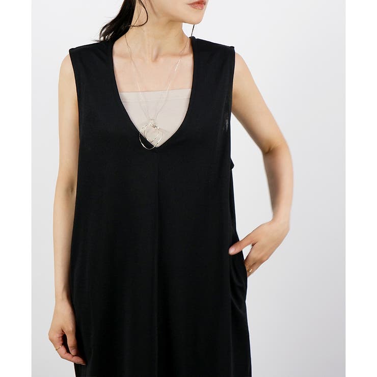 美品★Martin Margiela★白タグ　ベアトップ・チューブトップ　S Maison Martin Margiela black tube top with white lining and