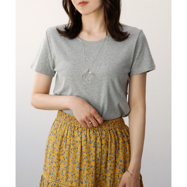 【LOEWE】コットン 羽根 プリント クルーネック 半袖 Tシャツ 楽天市場】LOEWE ロエベ Tシャツ H526Y22XAY メンズ 長袖 ロンT
