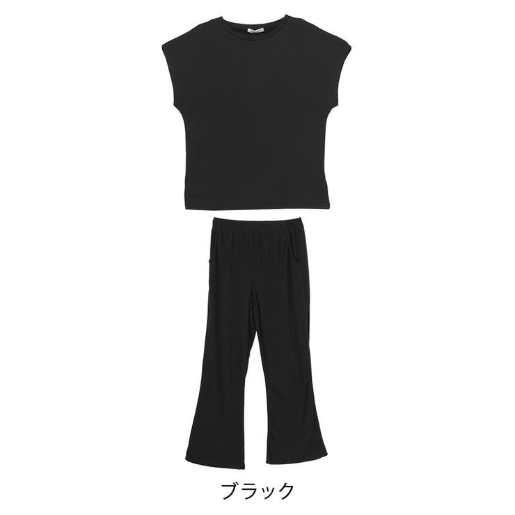 レディース カットソー 品番 Losw Clothy クロシィ のレディースファッション通販 Shoplist ショップリスト レディース カットソー 品番 Losw Clothy クロシィ のレディースファッション通販 Shoplist ショップリスト