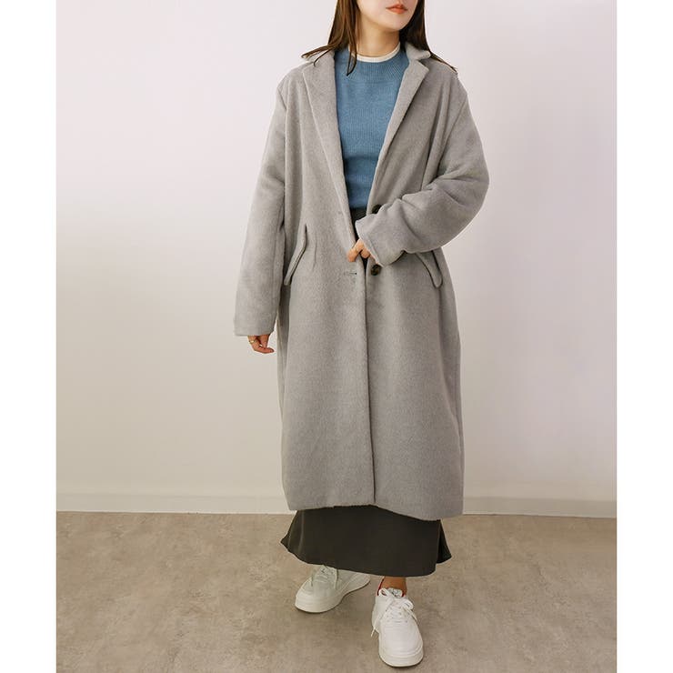 trim_ofkss_itembd482556bde811e