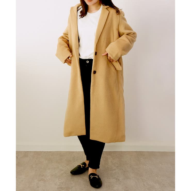 RING JACKET OUTLET