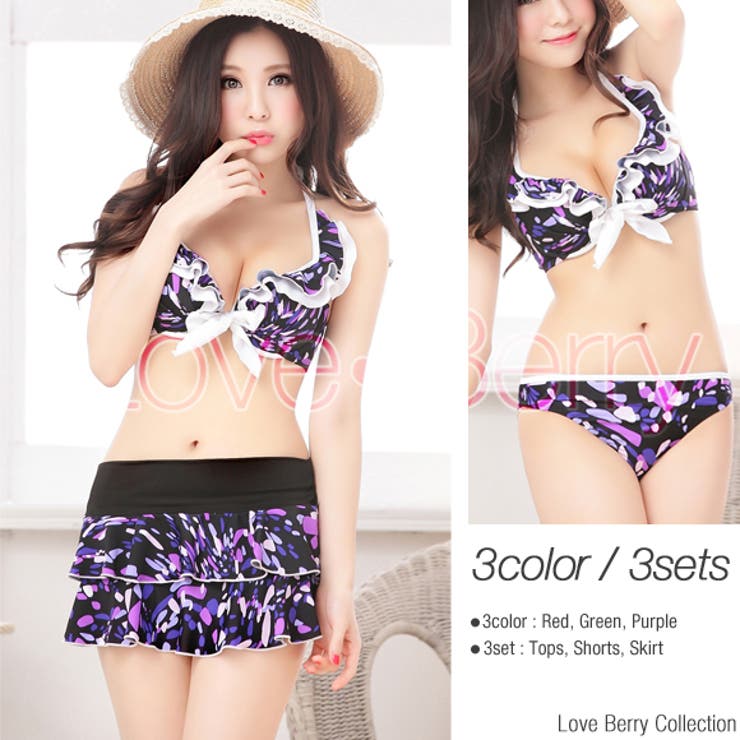 ❤️２枚の出品❤️ニンフ★PR-121水着★PR-156アイドル❌除外品14枚 ハセガワ 1/12 12たまごガールズ コレクション No.47 “白凪みく