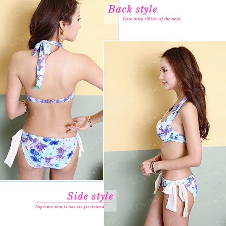 ❤️２枚の出品❤️ニンフ★PR-121水着★PR-156アイドル❌除外品14枚 ハセガワ 1/12 12たまごガールズ コレクション No.47 “白凪みく