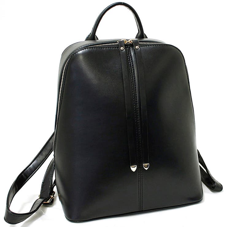 classe regina backpack