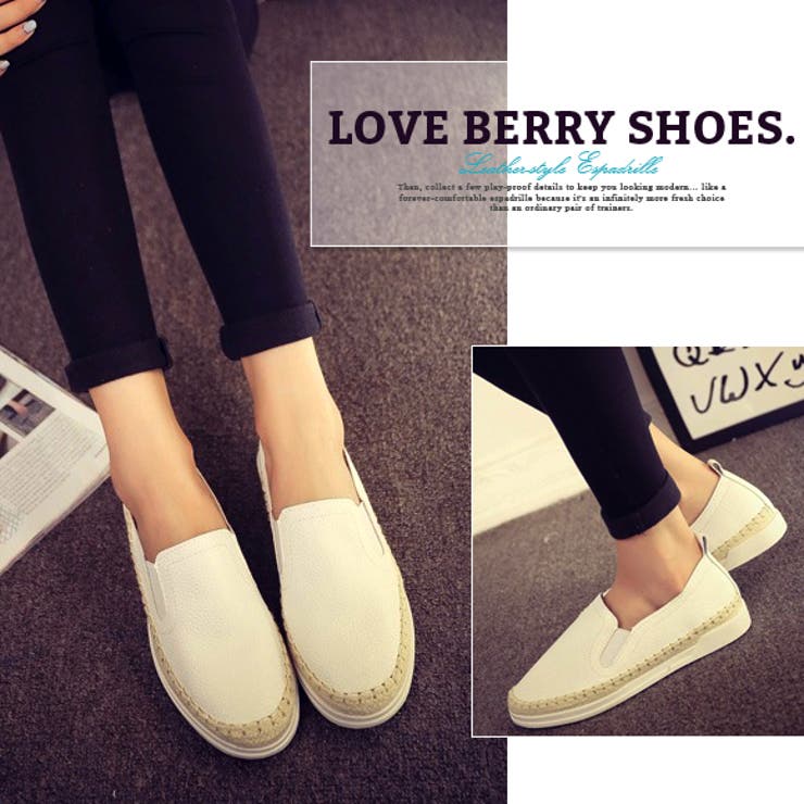 ❤️正規品❤️【ララピール504】ベーシック+ウルトラ各1本 ❤️正規品・新品❤️【最新版ララピール504】ベーシック+