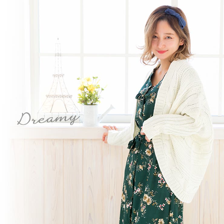 DAISY LIN KOGAO カチューシャ Slim ベルベットブラック シャイニーベルベットヘアバンド（カチューシャ）｜flower