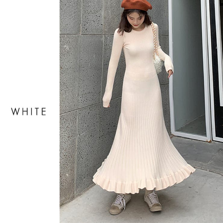✳︎希少 RIMAT by Y's ラグランロングスリーブニット ロングスリーブニット | Hermès - エルメス-公式サイト