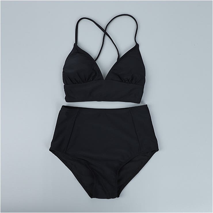 まるるん　ラピ水着М超透ウィッグ付9/10から9/15 まるるん ラピ水着М超透ウィッグ付9/10から9/15 Amazon.