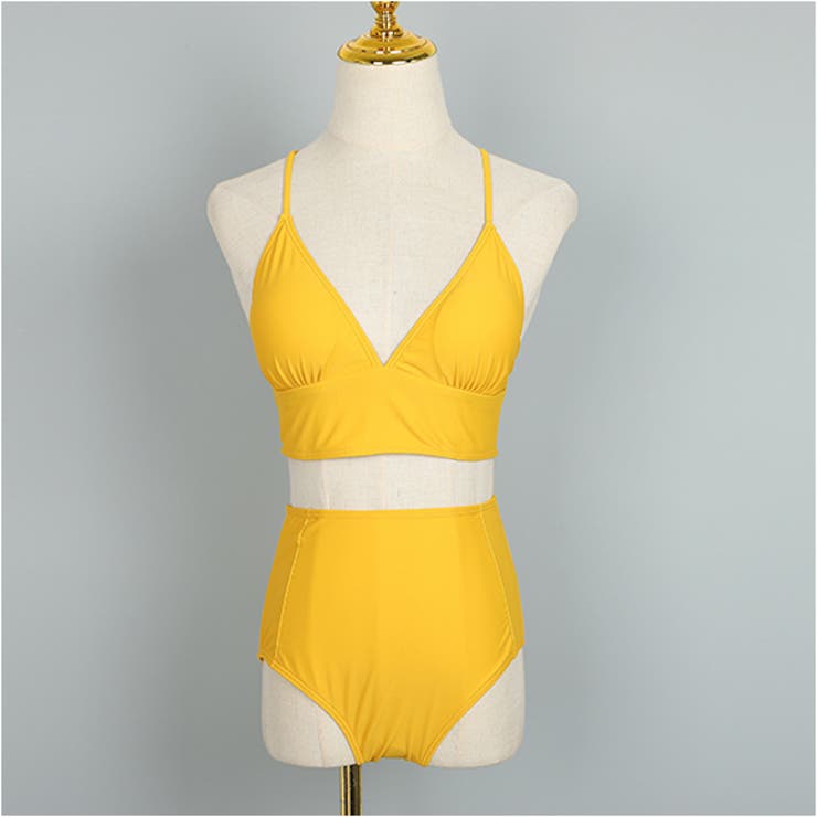 ビキニ 水着 レディース | IRADOWL | 詳細画像20 