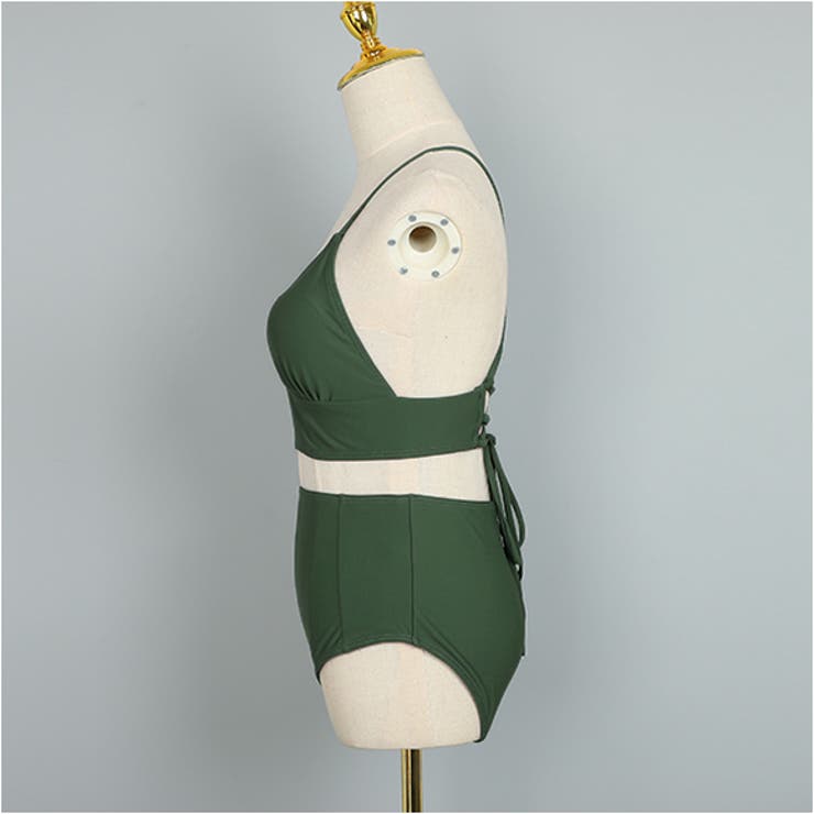 ビキニ 水着 レディース | IRADOWL | 詳細画像24 