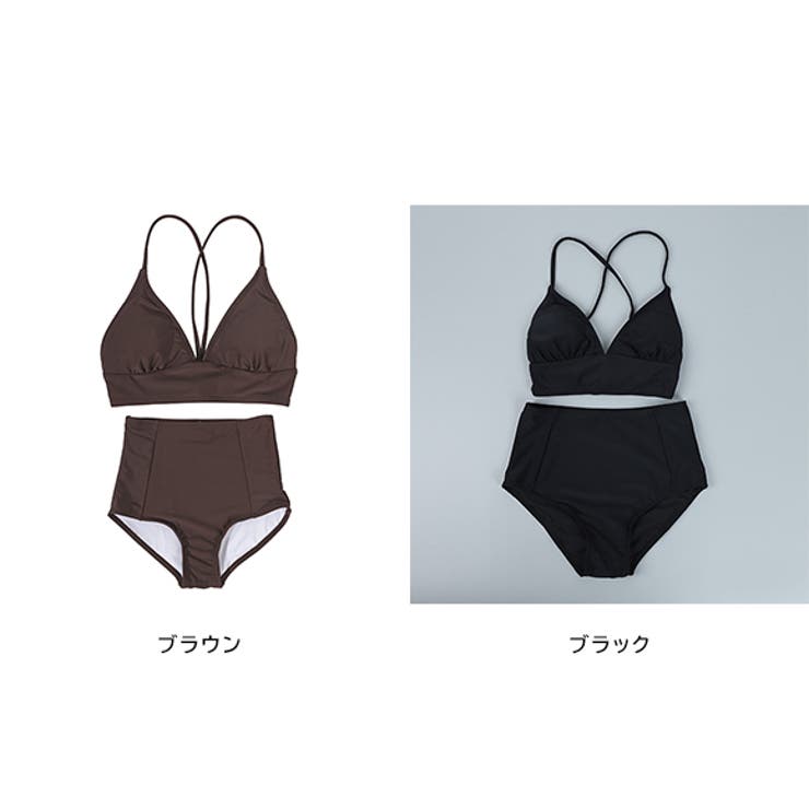 ビキニ 水着 レディース | IRADOWL | 詳細画像28 