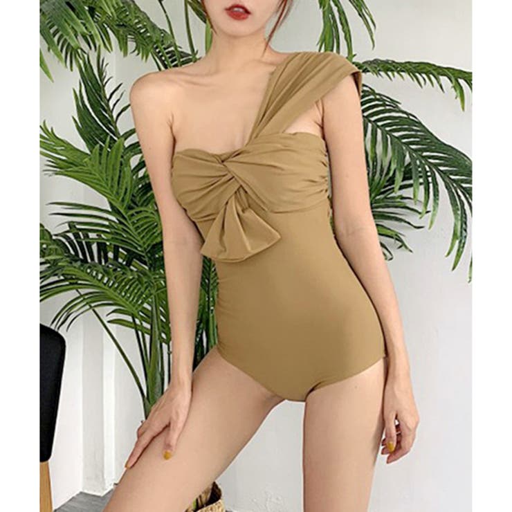 ビキニ レディース 水着 品番 Zi Love Berry ラブベリー のレディースファッション通販 Shoplist ショップリスト