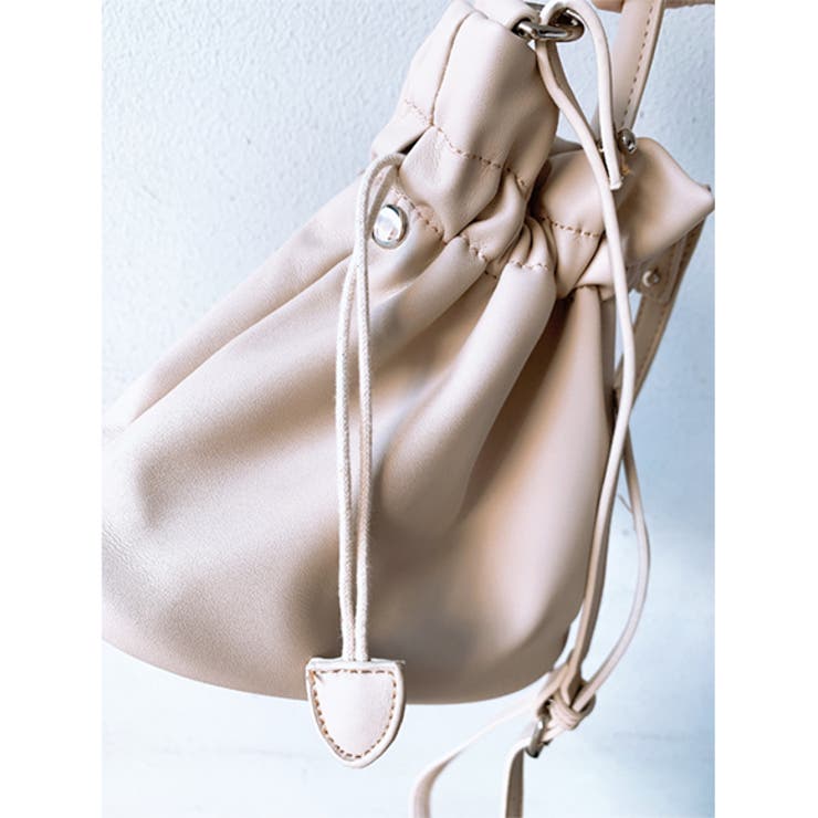 Think Royln Official Website | Designer Bags for #lifeonthefly
