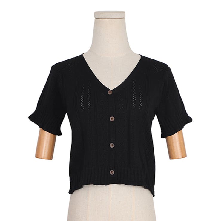 売れ筋商品|||カール ラガーフェルド ジーンズ Tシャツ レディース トップス FITTED - Long sleeved top - midnight カール ラガーフェルド ジーンズ レディース Tシャツ トップス