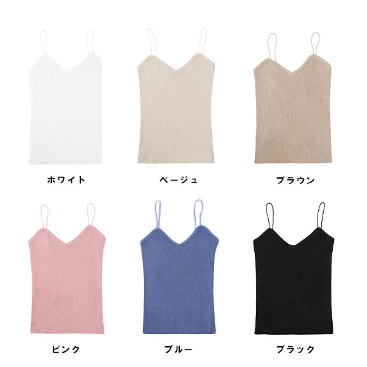 bfe84dd2-56df-474d-93a0-