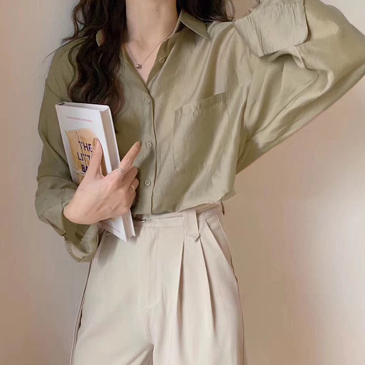 ♡♡新品未使用♡♡EICH♡♡シースルーシャツ♡♡ 楽天市場】レディース 夏 ゆったり 透け感 クール トップス