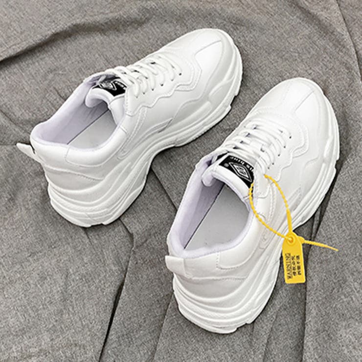 alice+olivia スニーカー 2025年最新】alice+olivia スニーカーの人気