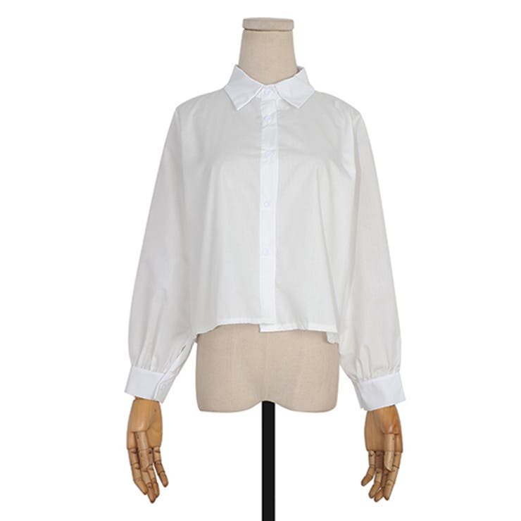 楽天市場】＼最大3000円OFFクーポン配布／【〜45%OFF】ブラウス
